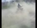 quad rally