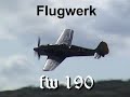 Fw 190