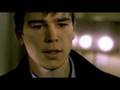 Hep Seni Aradım Fragman - Wicker Park
Trailer