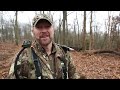 Famous Country singer hunt with Illinois Ohio Valley Trophy Hunt