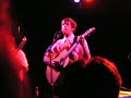 tally-hall-on-fearless-music-good-day.html