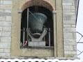 Campane di Vezio a concerto 2