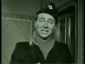 Julkalendrar 1960-1969 Julkalendrar 1960-1969