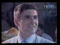 AURA URZICEANU RULLY - ROUTE 66 - LIVE - JAZZ