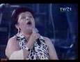 AURA URZICEANU RULLY - ROUTE 66 - LIVE - JAZZ