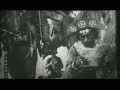 Belchior - Galos Noites e Quintais Belchior - Galos Noites e Quintais