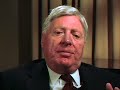 Joe Jamail: Benefits of Structured Settlements