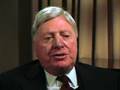 Joe Jamail: Benefits of Structured Settlements
