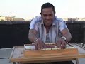 bachata homenaje a ramon cordero