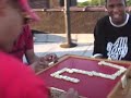 bachata homenaje a ramon cordero