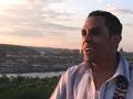 bachata homenaje a ramon cordero