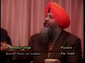 Is India really a Democracy?You (Americans) be the Judge#43