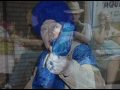 Los Cuatro Duendes  - Me lo dice a mi (La dolce far niente)