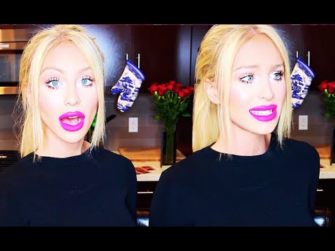 airport - The sexual harassment NEEDS to stop!!!! Share your story in the comments if you feel comfortable... Love you XOXO Gigi --------------------------------------------------------------------------...