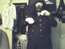 The Bopping Master Of Ilusions ! The Bopping Master Of Ilusions !