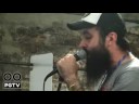 Dan Le Sac Vs Scroobious Pip live @ PG
