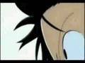 Ruffy-(auf jeden fall) blöd genug für diese Welt