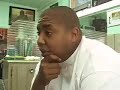 Glasses Malone Interview on Mistah FAB & the Bay Area
