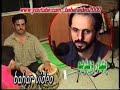 Said Omar Majlesi (To Dar Chashme Man Hamcho Mawji) Said Omar Majlesi (To Dar Chashme Man Hamcho Mawji)