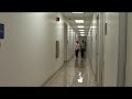 Registered Nurse Jobs- Cedars-Sinai Medical Center - Los Angeles, CA