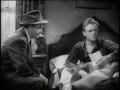 the strange love of martha ivers  1946  5of11