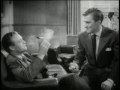 the strange love of martha ivers  1946  5of11