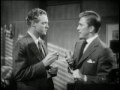 the strange love of martha ivers  1946  5of11