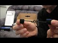 Well I splurged. Spent some money after Christmas and grabbed a Blade MSR. It's supposed to be the bee's knees, and it's compatible with my transmitter, so I figured what the hey.