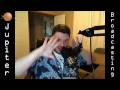 videos de Best Podcasting Microphone Roundup and Review