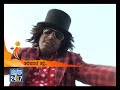 SUVARNA NEWS 24X7 www.suvarnanews.tv - 19 May 2012 - THALEHARTE - satirical comedy... Weekly round-up...