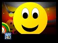 Seg_ 3 - Thale Harte: weekly roundup - 19 May 12 - Suvarna News