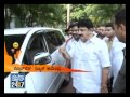 Seg_ 3 - Thale Harte: weekly roundup - 19 May 12 - Suvarna News