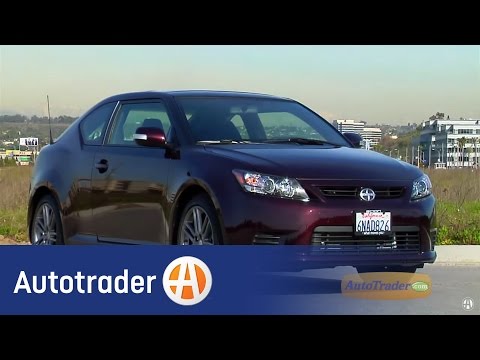 autotrader