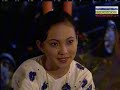 telemovie raya   takbir sepi a ka  takbir sepi  part 5/9 