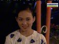 telemovie raya   takbir sepi a ka  takbir sepi  part 5/9 