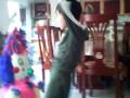 videos de bule,bule a la huicho