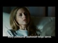 Clip-Escena-de-Veron