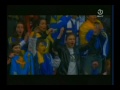 2010 (May 29) Sweden 4-Bosnia and Herzegovina 2 (Friendly).avi