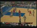 Daniel Hackett USC 07-08 Mix