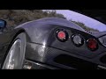 Koenigsegg CCXR from WINDING ROAD Magazine