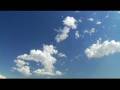 videos de LFF2008 trailer Lettere dal Guatemala.wmv