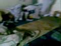 OurRoom