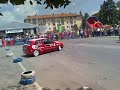 Andronache Aurelian www.dode21.ro Andronache Aurelian www.dode21.ro