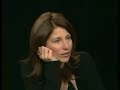 Catherine Keener video 3
