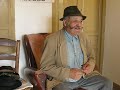 Tomás Pérez, Historias de Carcabuey