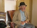 Tomás Pérez, Historias de Carcabuey