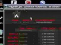 alfa tsentr info