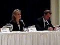 Republican Club of Frederick County; Candidate Forum/Debate :: Robin Ficker in Lightning Round--Amendment Repeal