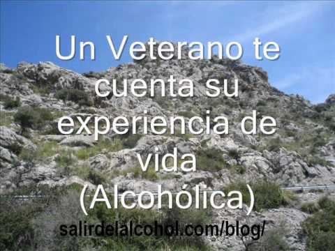 Alcohólicos Anónimos