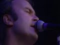 Genesis abacab